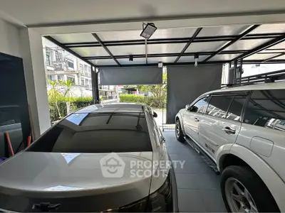 image_rental-31435230