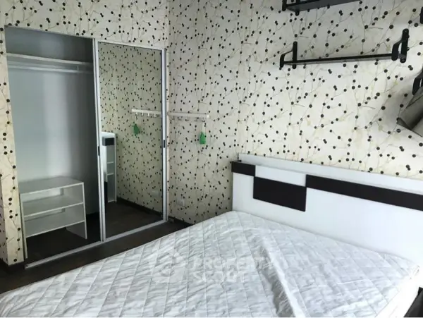 image_rental-29749590