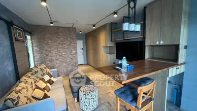 image_rental-28314846