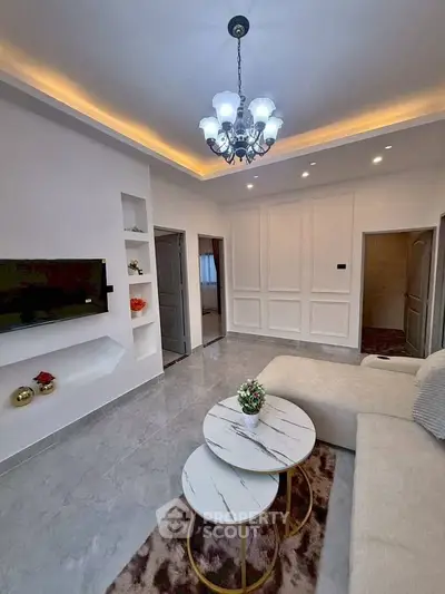 image_rental-29858788