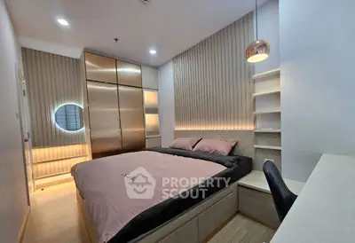 image_rental-27492418