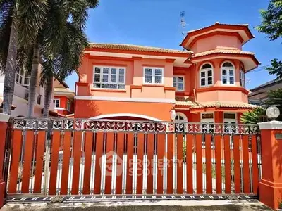 image_rental-28032457