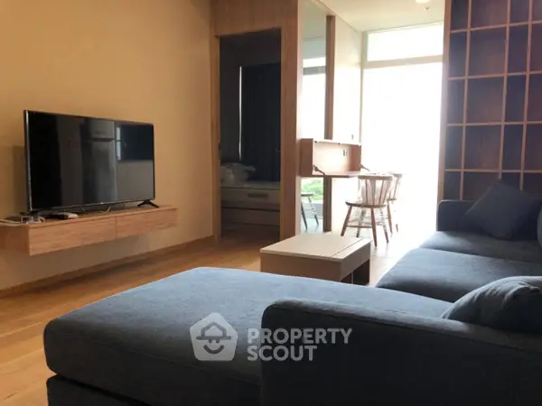 image_rental-10312494