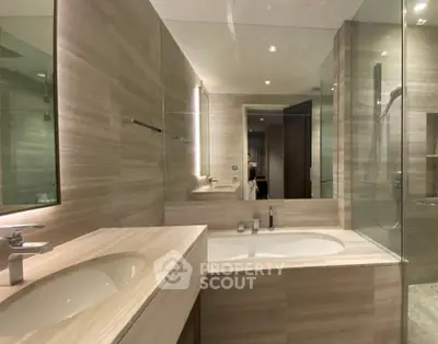 Screenshot 2569-04-01 at 14.11.25.jpg