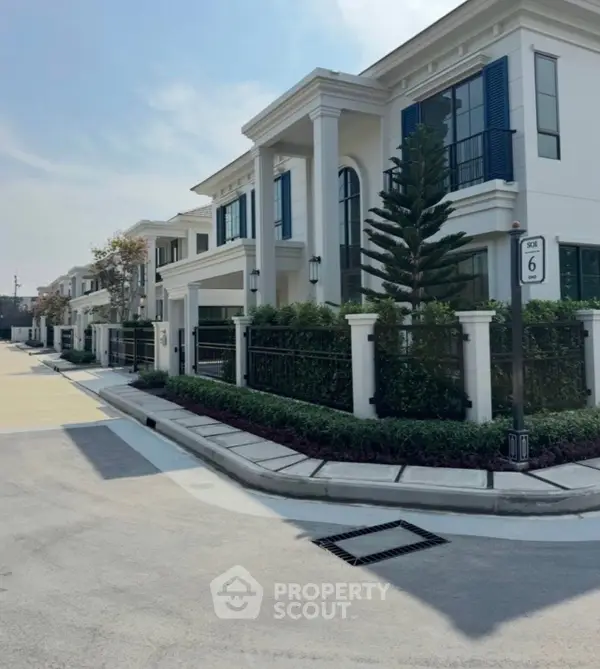 image_rental-27295916