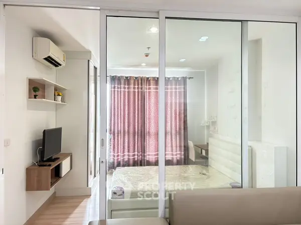 image_rental-22493510