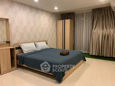 image_rental-31354561