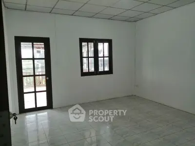 image_rental-27215580