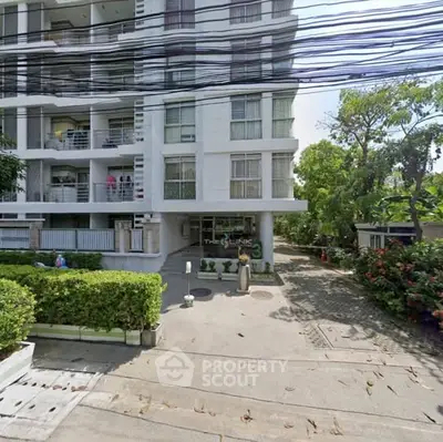 image_rental-27141860