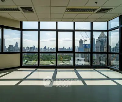 image_rental-30059198