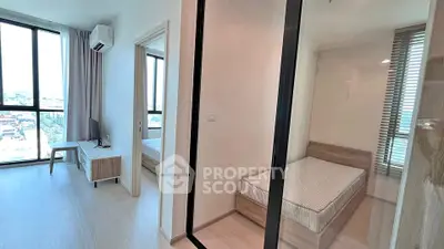 image_rental-31647360