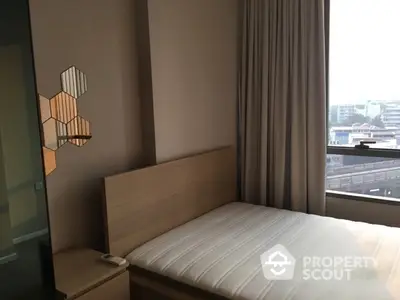  1 Bedroom Condo at The Room Sukhumvit 69-2