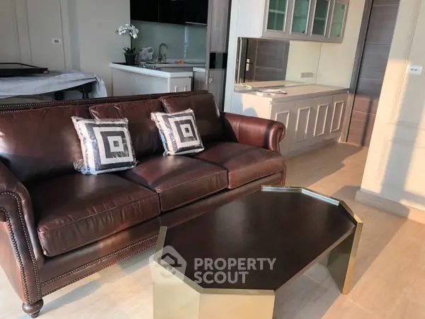 image_rental-11281773