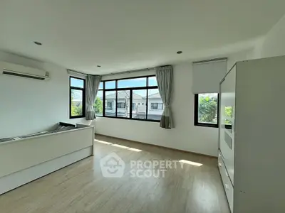 image_rental-29187431