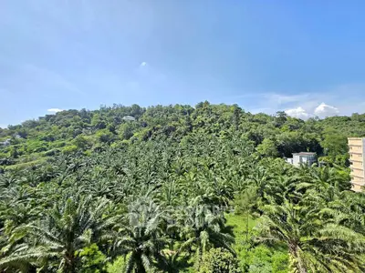 image_rental-30188490