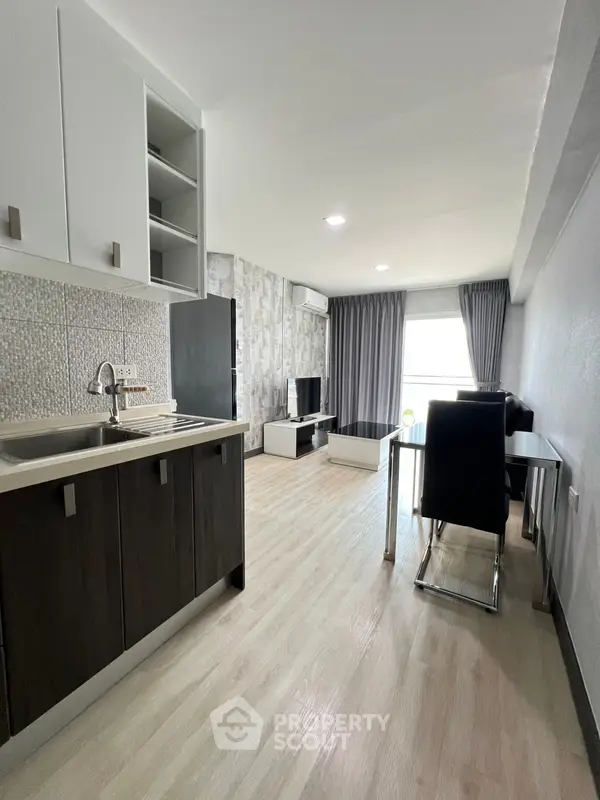 image_rental-27604368