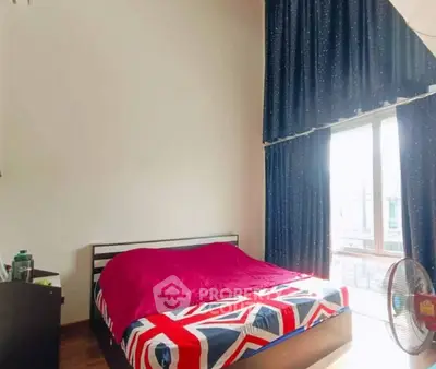 Screenshot 2026-04-13 201823.png