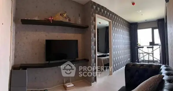 image_rental-5693659