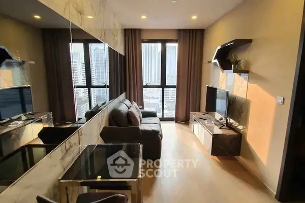 image_rental-29709649