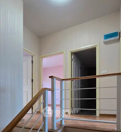 Screenshot 2568-12-18 at 11.10.46.jpg