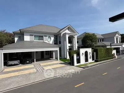 image_rental-28800079