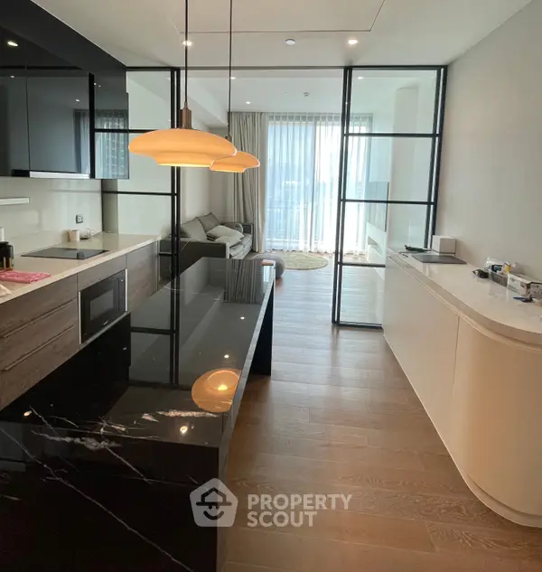 image_rental-29926537