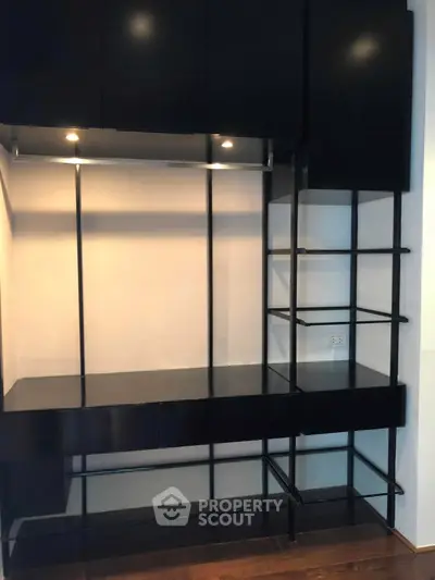 image_rental-31420654