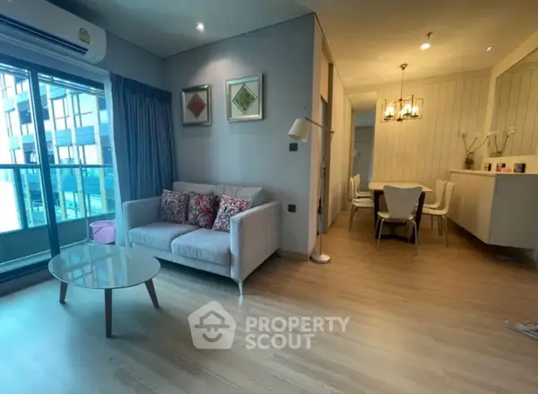 image_rental-22307409