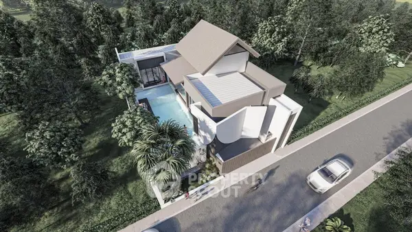 image_rental-11316840