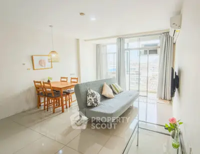 image_rental-31576204