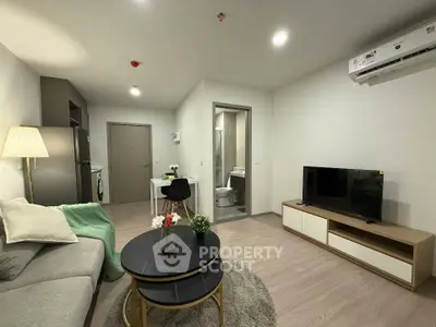 image_rental-29900081