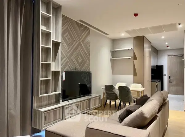 image_rental-28744374