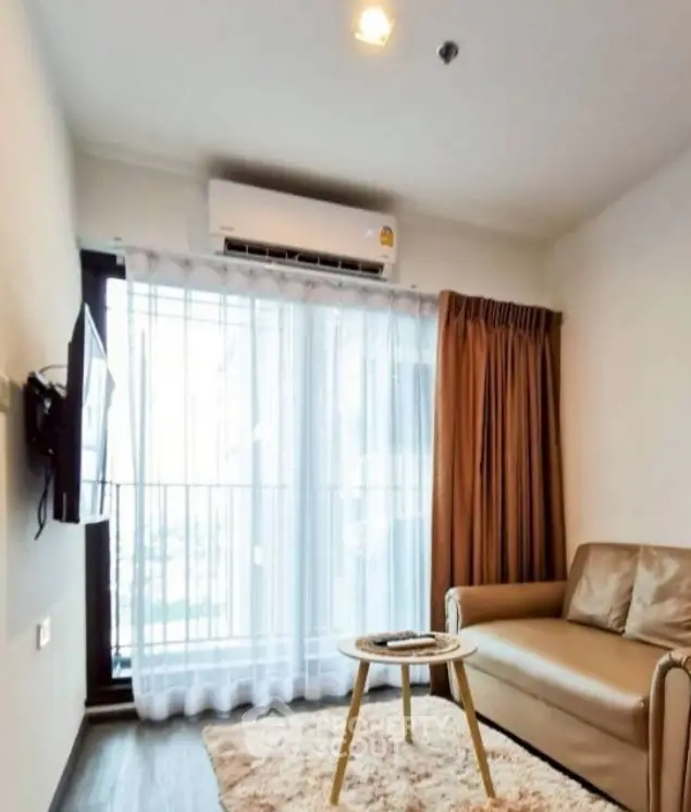 Screenshot_1-10-2025_203031_check.propertyscout.co.th.jpeg