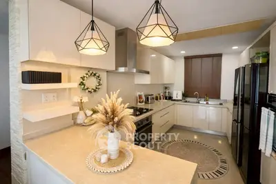 image_rental-30576002