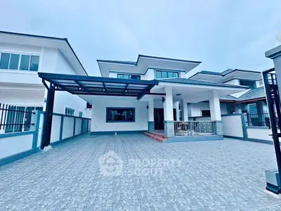 image_rental-28948912