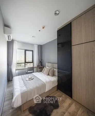 image_rental-4168685