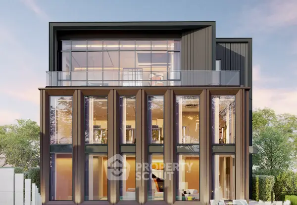 image_rental-25738384