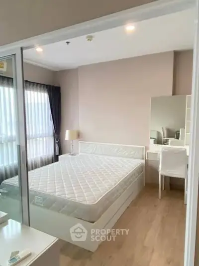 image_rental-27617198