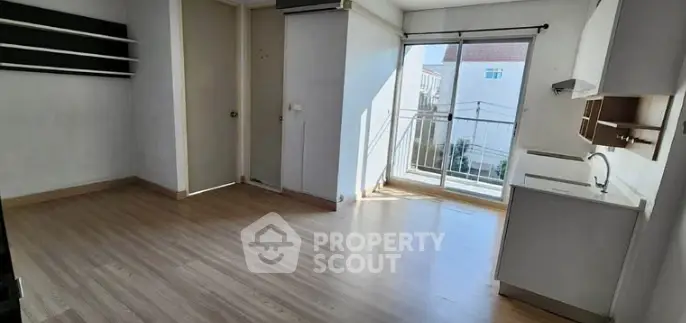 Screenshot 2026-03-17 235259.png