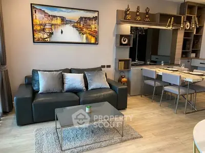 image_rental-27465786