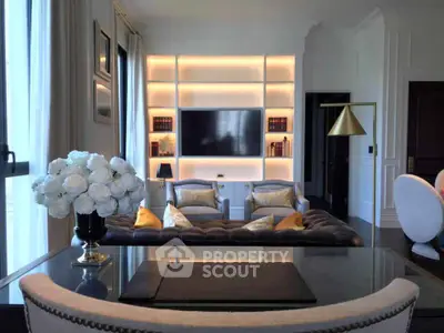 image_rental-28808509