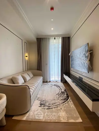 image_rental-29165572