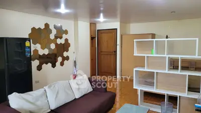 image_rental-30946684