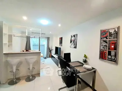 image_rental-25164456