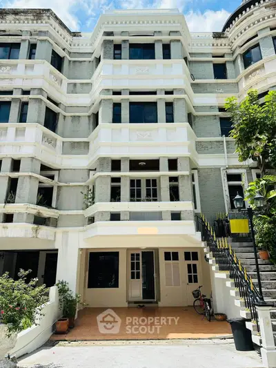 image_rental-27357561