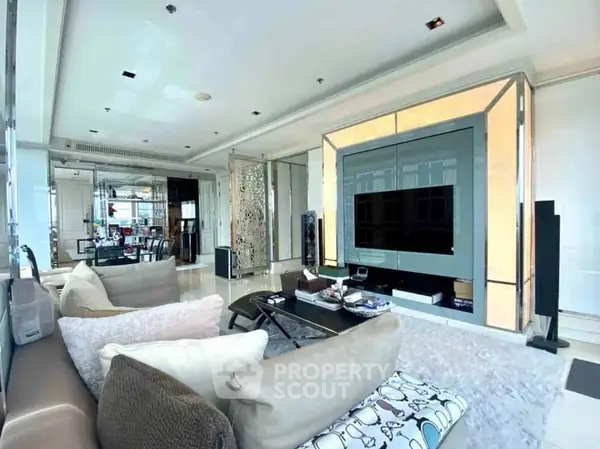 image_rental-23315964