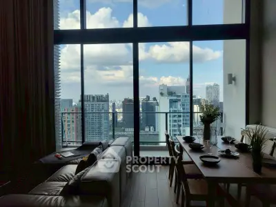 image_rental-29655615