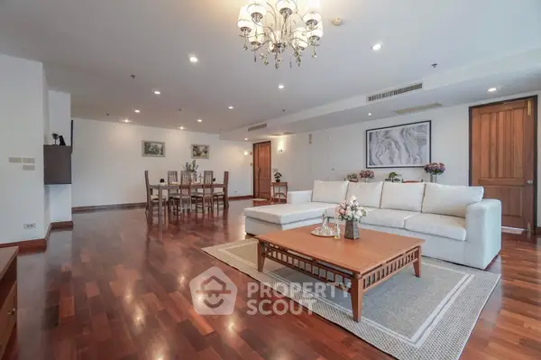 image_rental-9349351