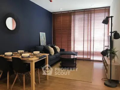 image_rental-22287340