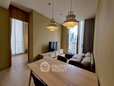 image_rental-31293474